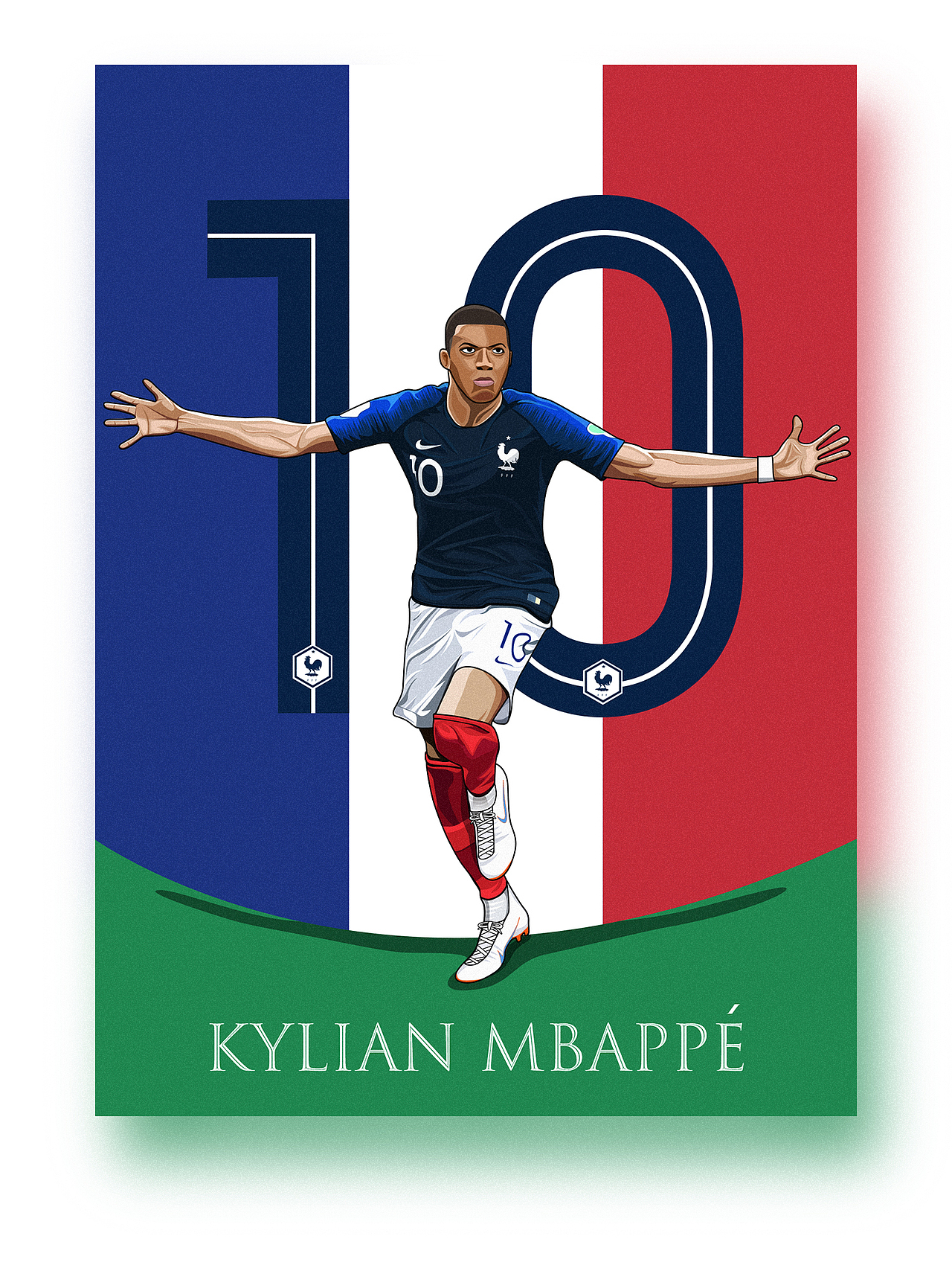 真正决定生 真正决定生