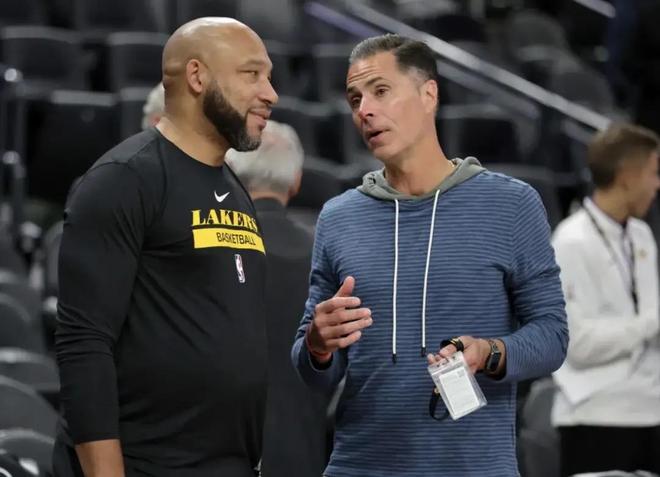 和防守站位 和防守站位