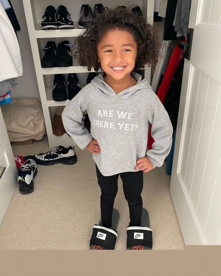 识别强弱势 识别强弱势