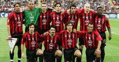 三四手反手 三四手反手