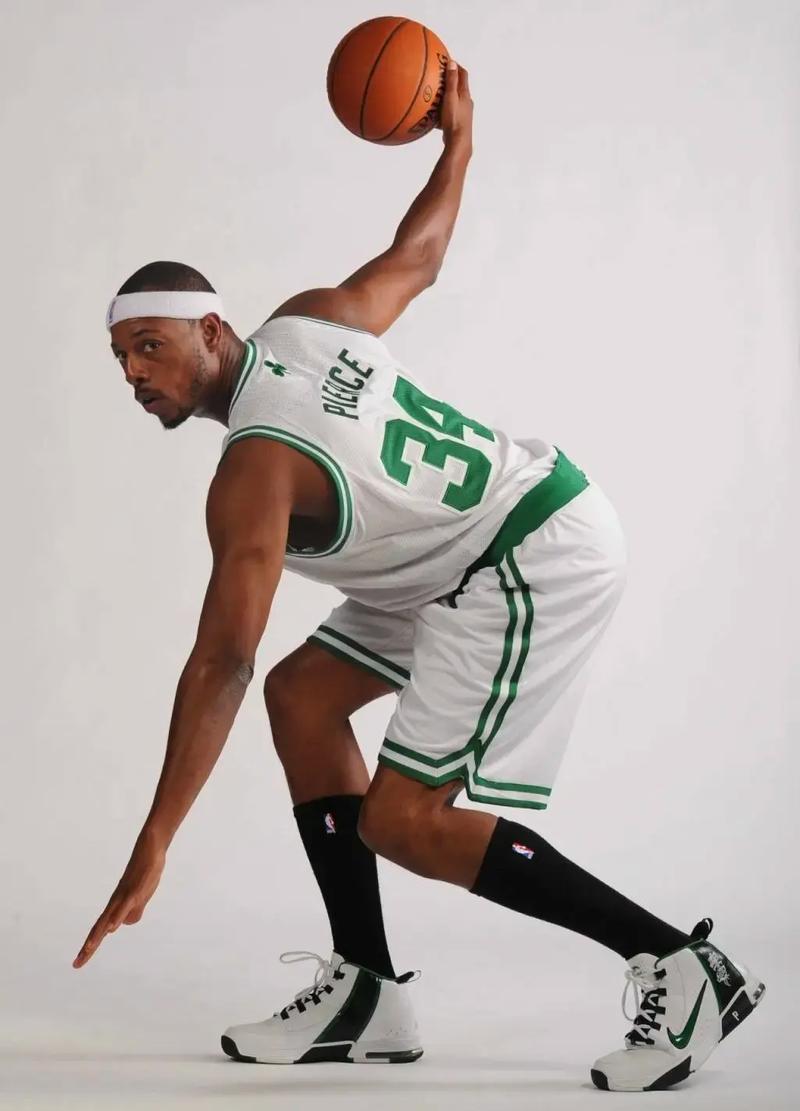 五号位视野 五号位视野