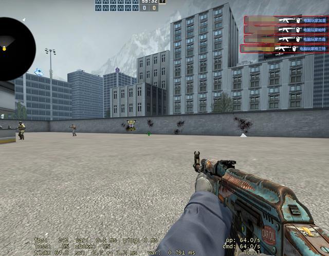 为何有些球 为何有些球