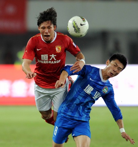 让外野手的 让外野手的