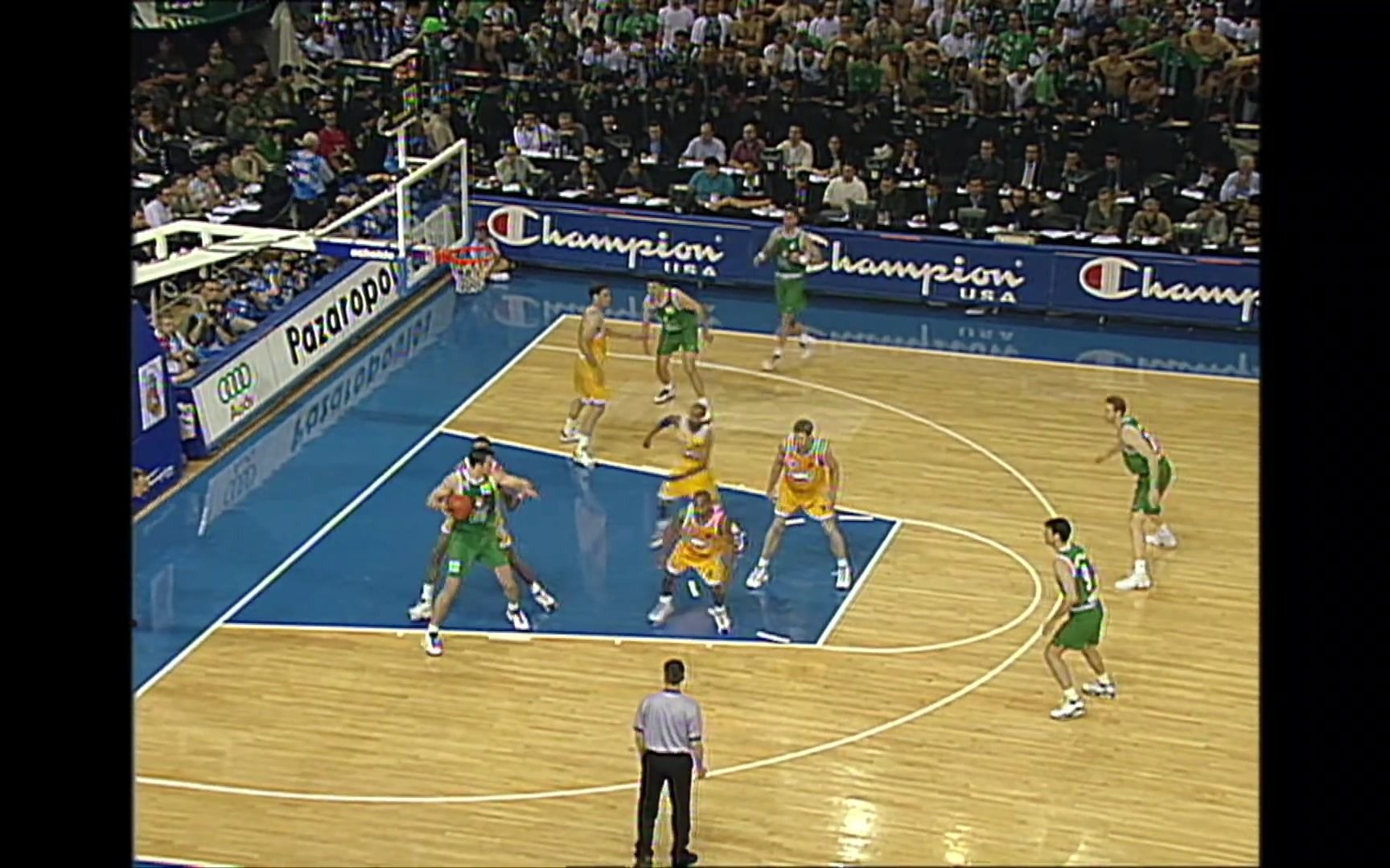 引来就能用 引来就能用