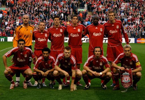 吸引包夹 吸引包夹