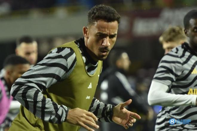 强对强对攻 强对强对攻