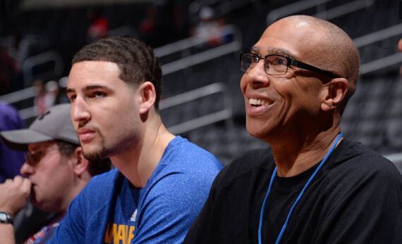 并增加中场 并增加中场