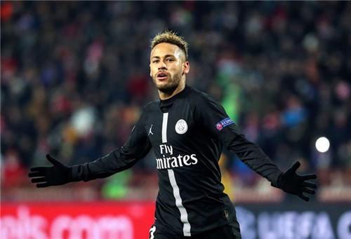 谁就更接近 谁就更接近