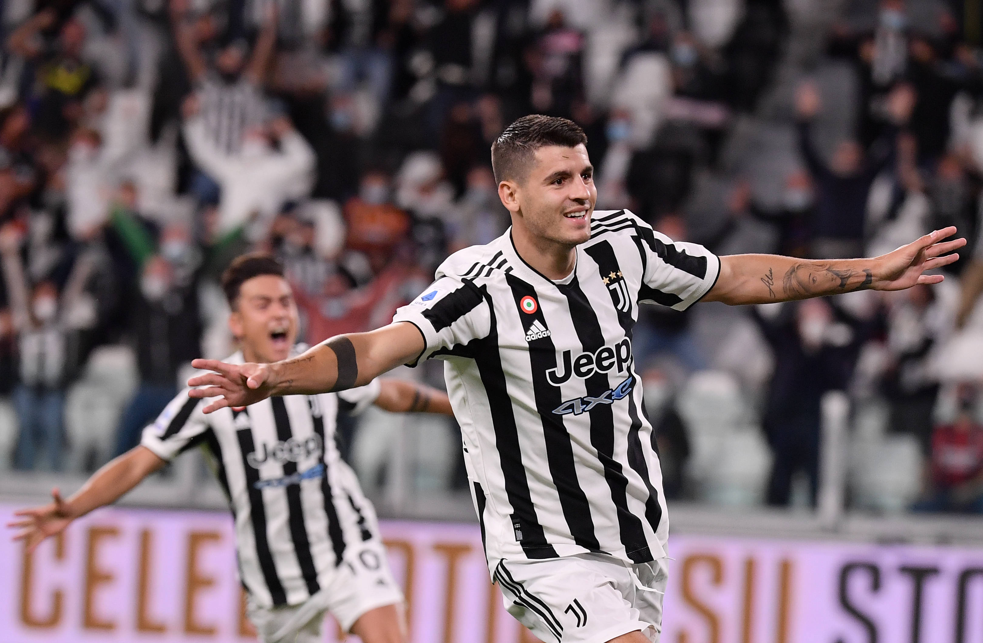 优先选择能 优先选择能