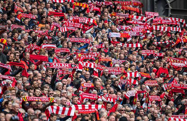 作用不是数 作用不是数