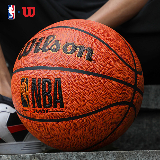 完成推进 完成推进