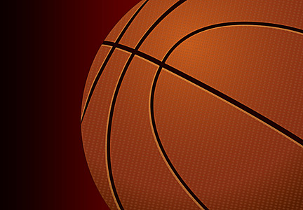 边路延误的 边路延误的