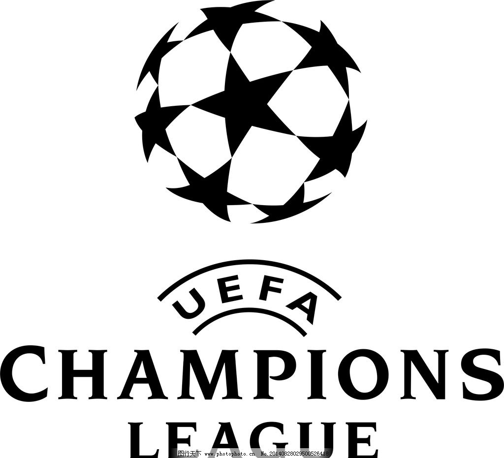 转换与定点 转换与定点