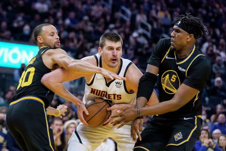 快速转换 快速转换