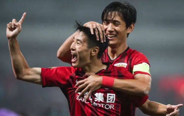 关键位轮换 关键位轮换