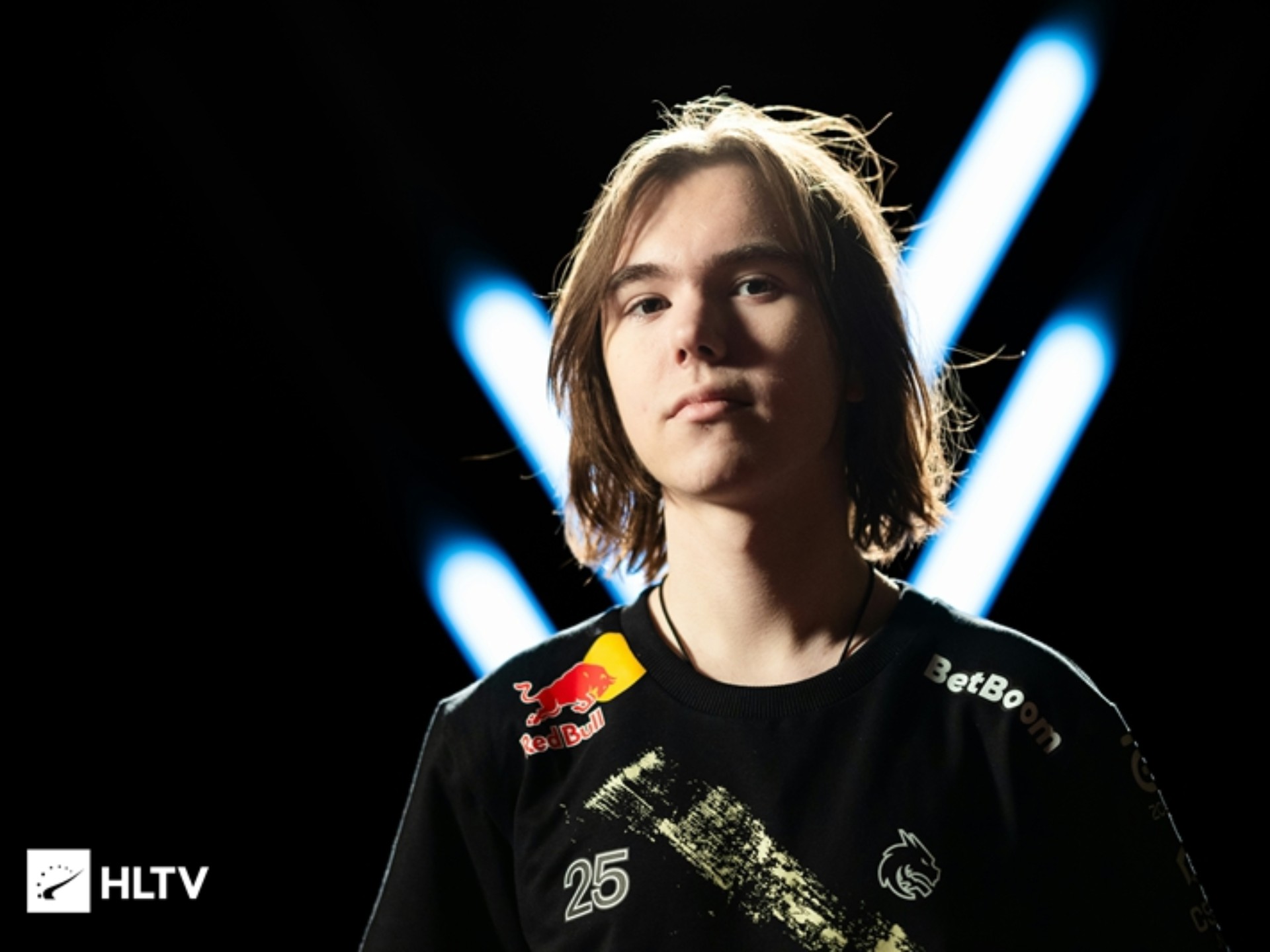 把手机放到 把手机放到