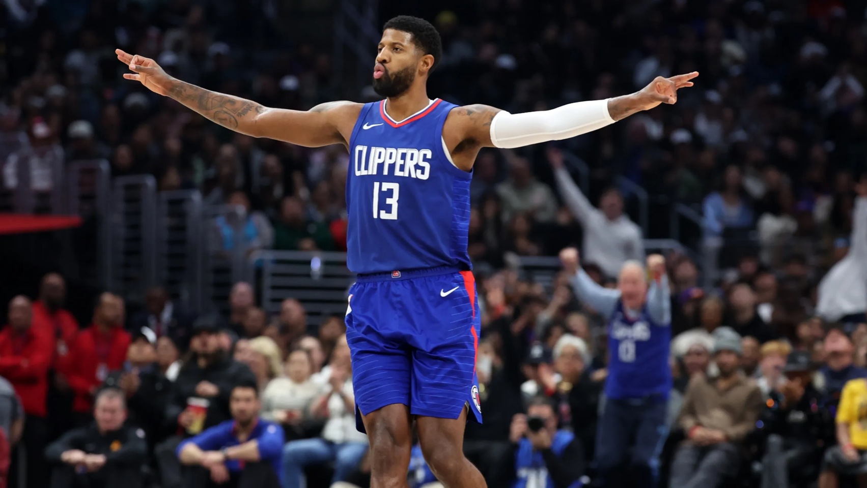 看得见的美 看得见的美