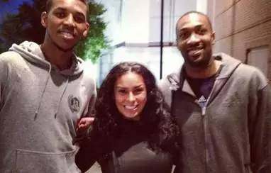 更新与串流 更新与串流