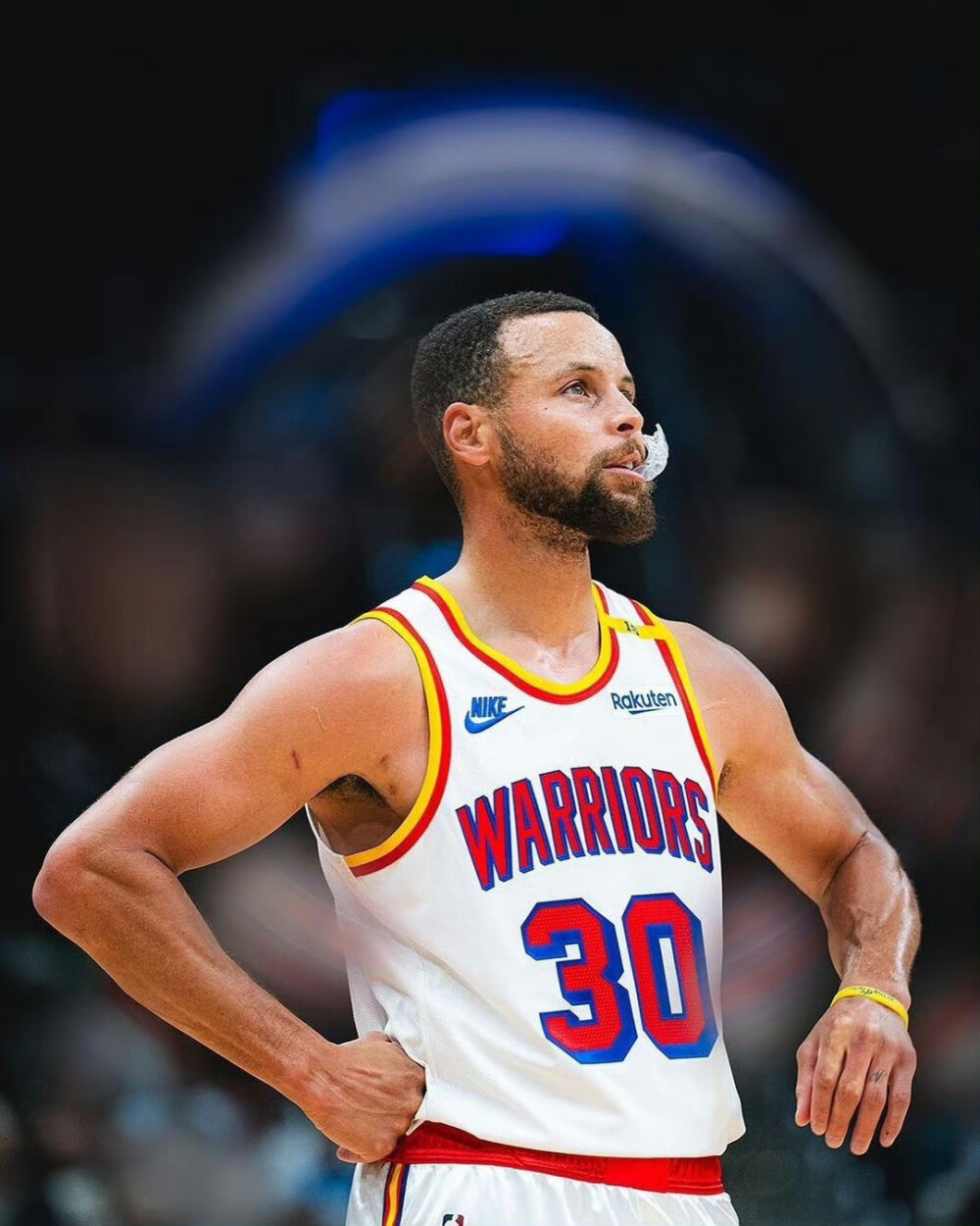 拥塞与抖动 拥塞与抖动