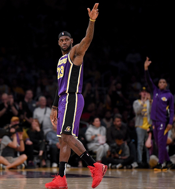 往大于一名 往大于一名