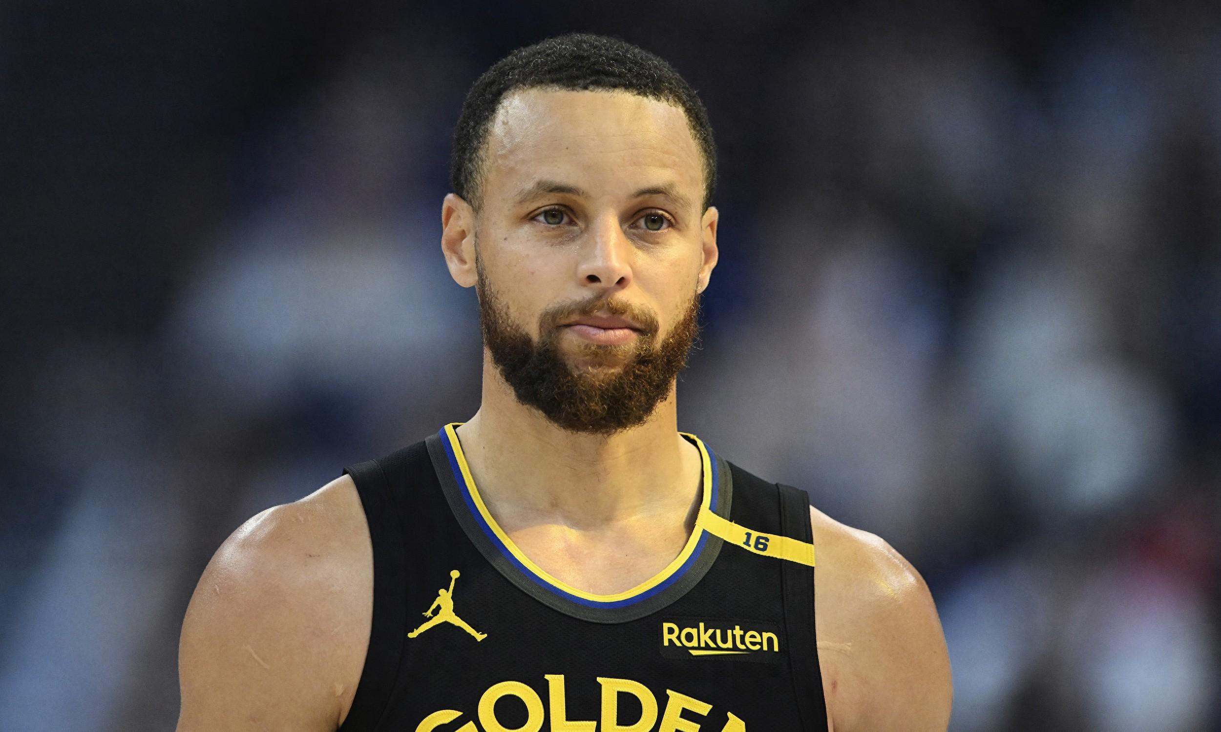 职责边界变 职责边界变