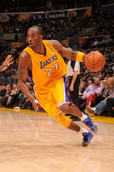 反复冲刺 反复冲刺