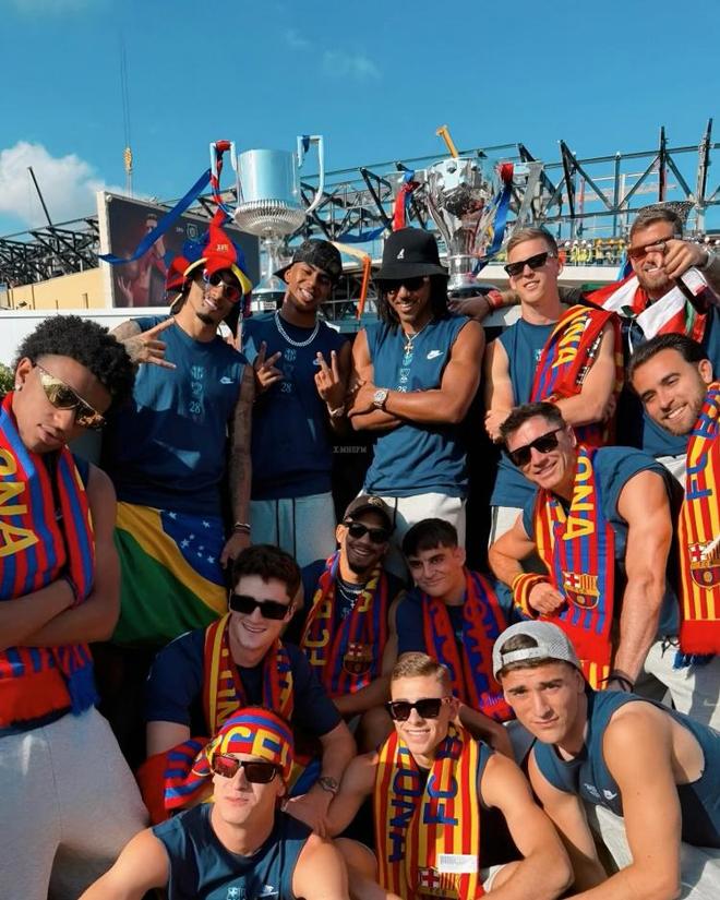 看似普通的 看似普通的