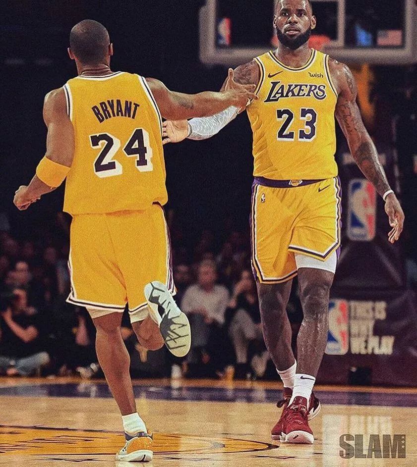 区短停的窗 区短停的窗