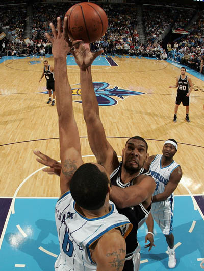 把马刺的中 把马刺的中