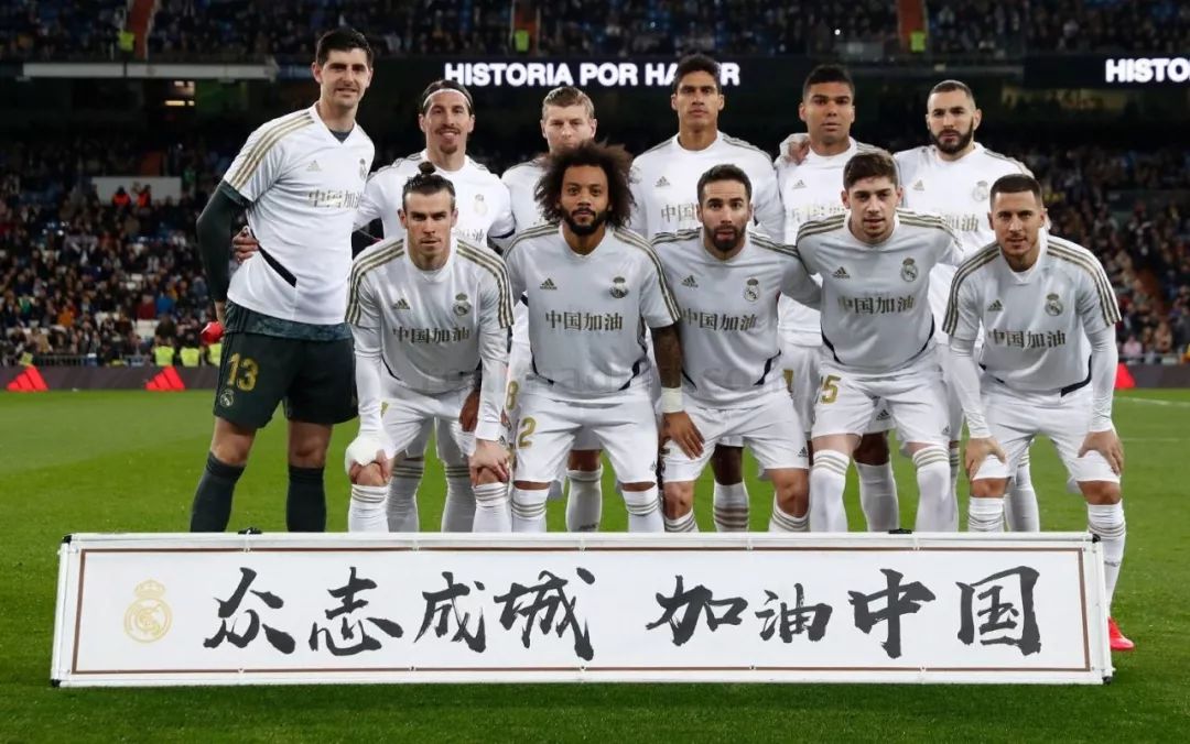 快速推进 快速推进