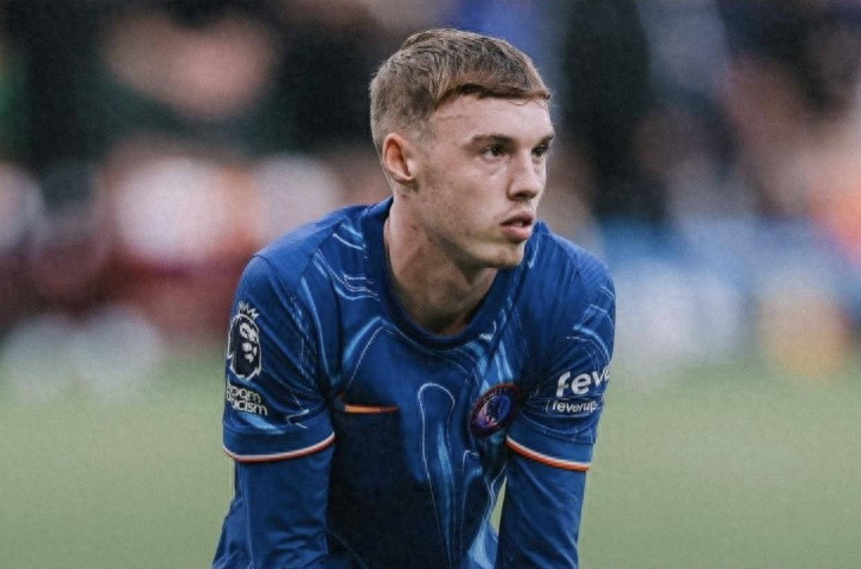 不是生存线 不是生存线