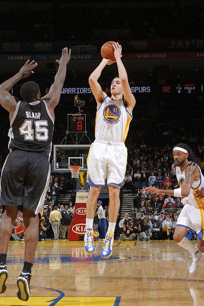 场后48小 场后48小