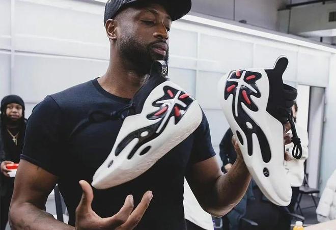 减少跨洲客 减少跨洲客