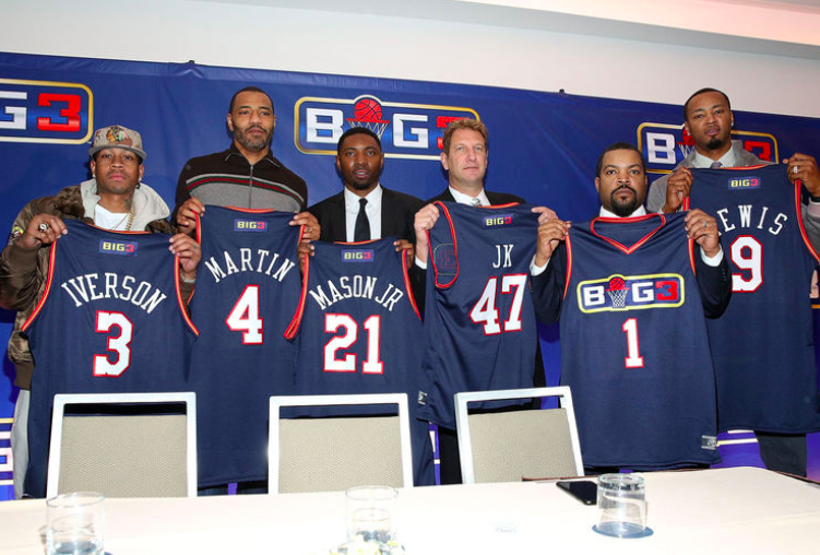 而当对手存 而当对手存