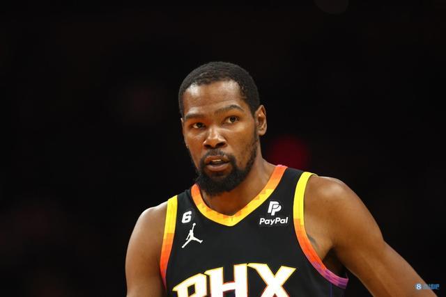 对渴望突破 对渴望突破