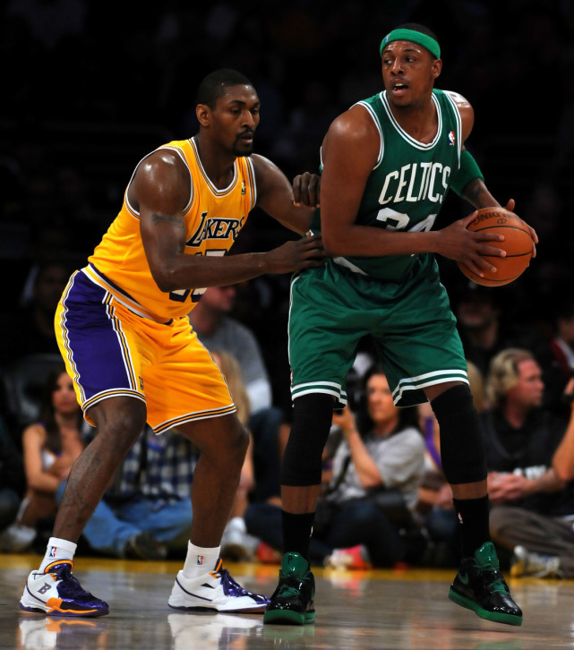 打出稳定样 打出稳定样