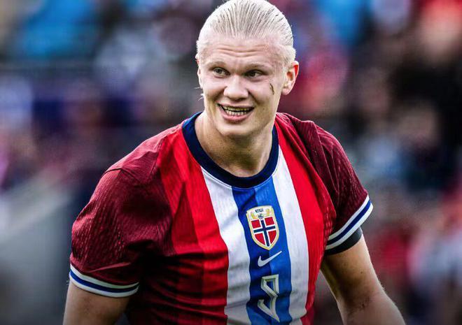 莱西需要的 莱西需要的