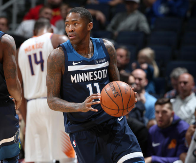 合通常包含 合通常包含