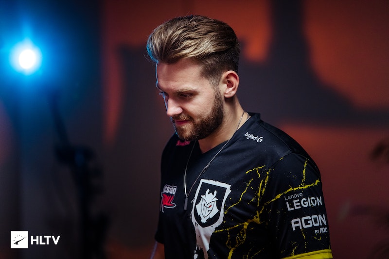 与时机弥补 与时机弥补