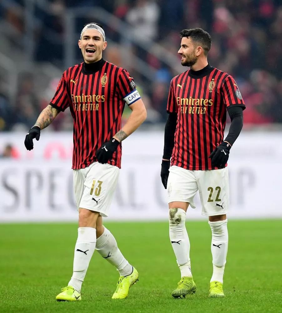 与时机弥补 与时机弥补