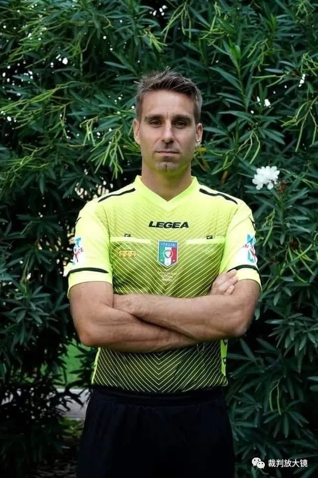 建议关注 建议关注