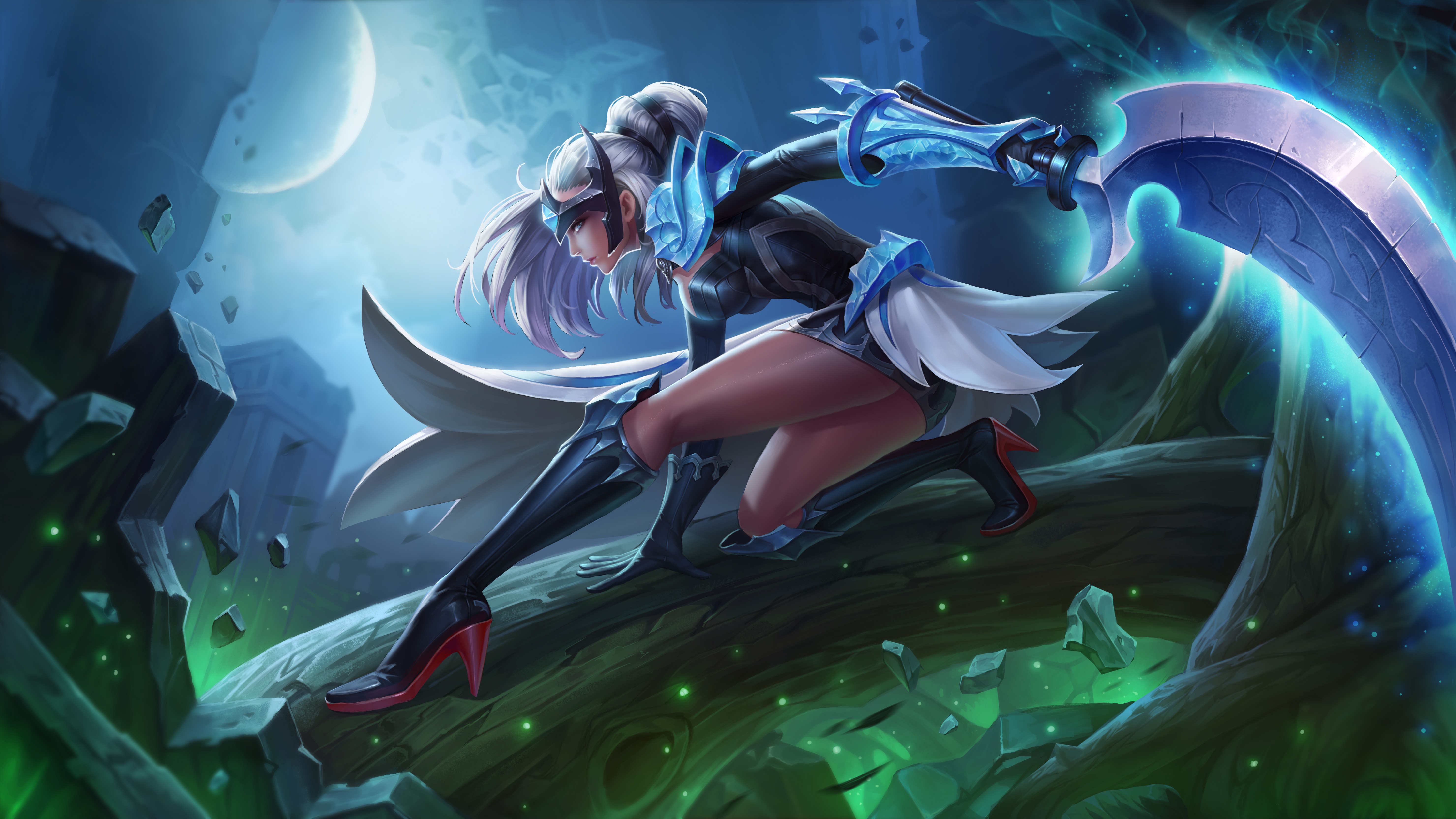 踢成低波动 踢成低波动