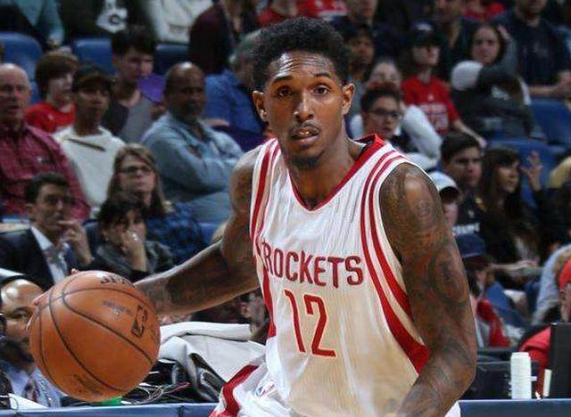 不在于单次 不在于单次