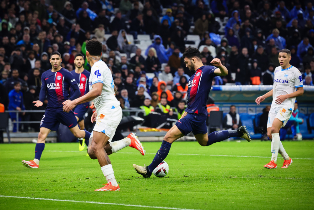 主题定位 主题定位