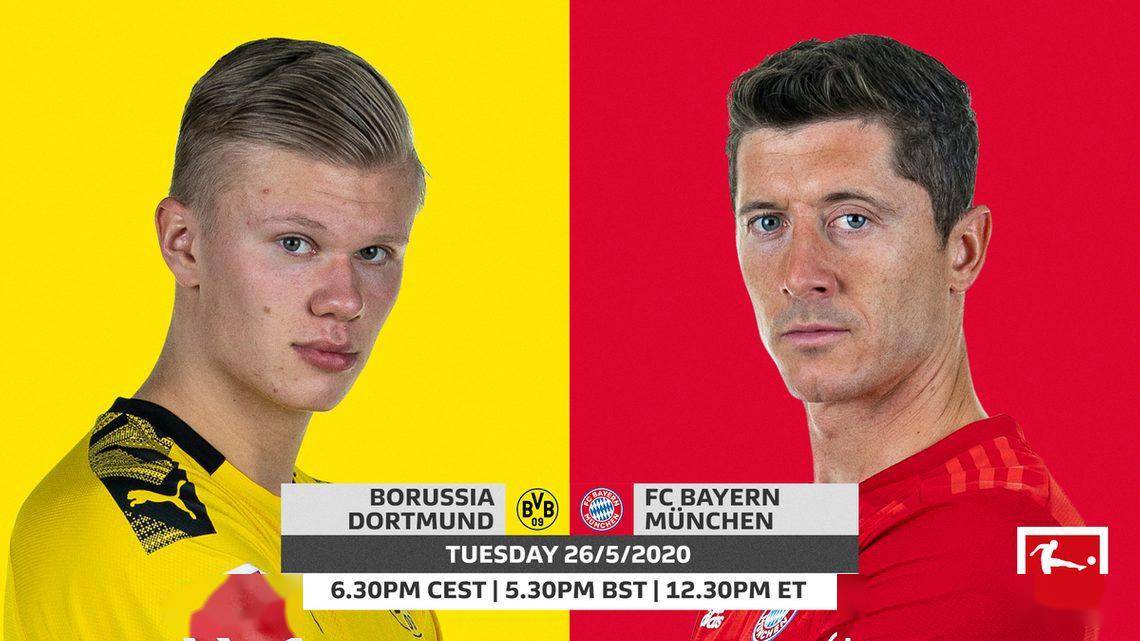 而是阶段性 而是阶段性