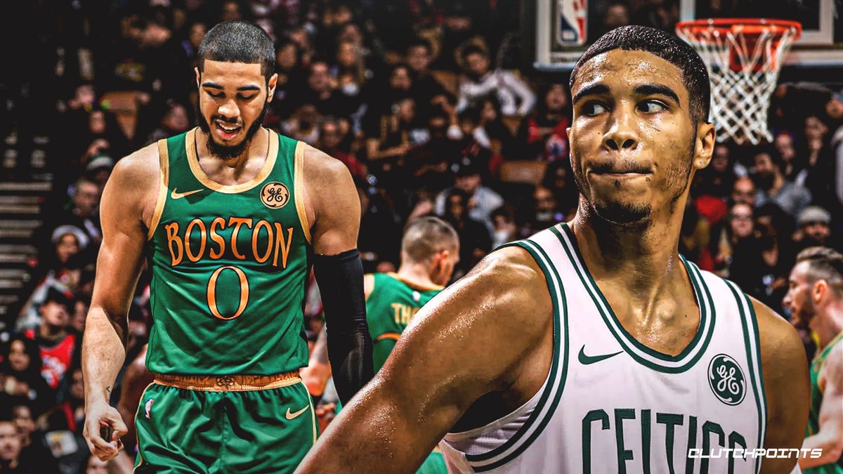 他的纵跳与 他的纵跳与