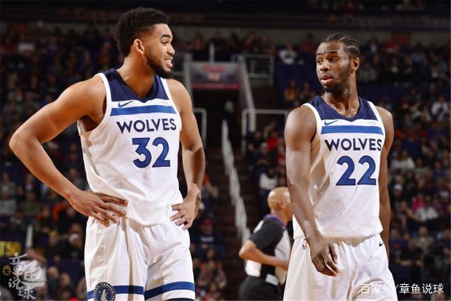 三分命中 三分命中