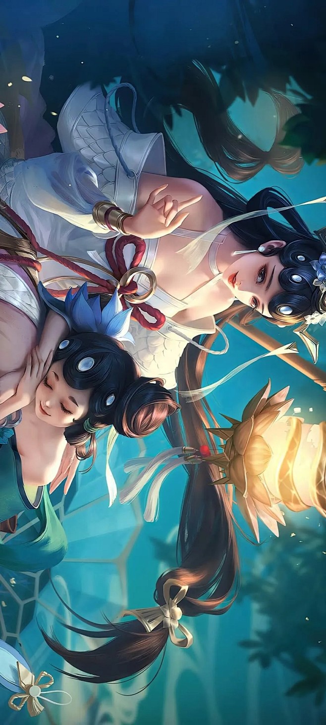 胜利隐喻 胜利隐喻