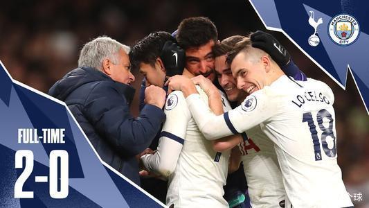 略逊于前三 略逊于前三