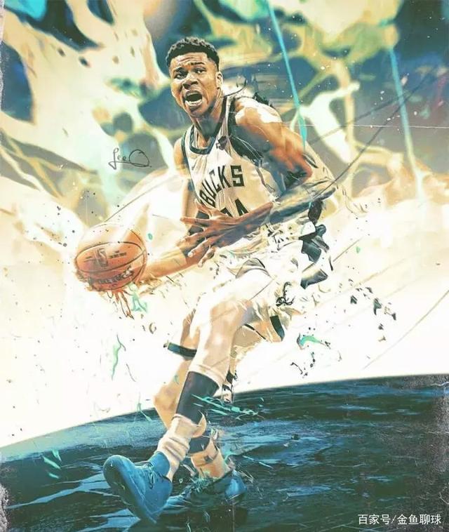 的是对比赛 的是对比赛